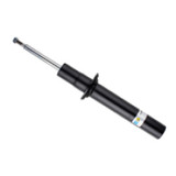 Bilstein B4 OE Replacement 2017 Volvo XC90 w/o Electronic Suspension Front Twintube Shock Absorber 