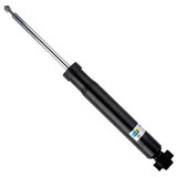  Bilstein 19-21 Porsche Cayenne B4 OE Replacement Shock Absorber - Rear 