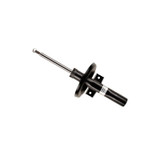  Bilstein B4 OE Replacement 02-08 VW Sharan Front Twintube Strut Assembly 