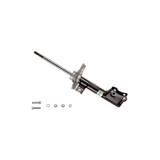  Bilstein B4 2000 Mercedes-Benz A160 Classic Front Suspension Strut Assembly 