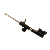  Bilstein B4 MB B-Class W245 Front Twintube Strut Assembly 