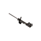  Bilstein 06-11 Mercedes-Benz B200 B4 OE Replacement (DampMatic) Suspension Strut Assembly - Front 