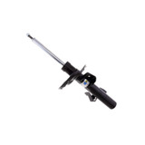  Bilstein B4 10-14 Volvo XC60 Left Front Twintube Strut Assembly 