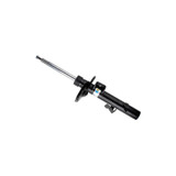  Bilstein 08-15 Land Rover B4 OE Replacement Suspension Strut Assembly - Front Left 
