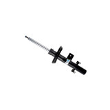  Bilstein B4 OE Replacement 15-18 Land Rover LR2 Suspension Strut Assembly 