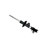  Bilstein B4 OE Replacement 15-17 Jeep Renegade Front Left Twintube Strut Assembly 