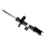  Bilstein B4 OE Replacement 16-18 Kia Sorento Front Left Twintube Strut Assembly 