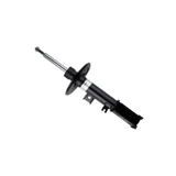  Bilstein B4 OE Replacement 13-17 Ford Explorer Front Right Twintube Suspension Strut Assembly 