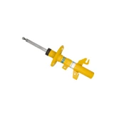  Bilstein B6 14-17 Jeep Cherokee Front Right Suspension Strut Assembly w/ Active Drive II 