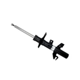  Bilstein B4 OE Replacement 14-17 Jeep Cherokee Front Left Twintube Strut Assembly 