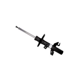  Bilstein B4 OE Replacement 14-17 Jeep Cherokee w/ Active Drive Front Right Twintube Strut Assembly 