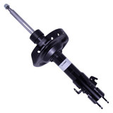  Bilstein B4 OE Replacement 14-18 Subaru Forester Front Left Twintube Strut Assembly 