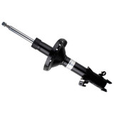  Bilstein B4 OE Replacement 15-18 Subaru Outback Front Right Suspension Strut Assembly 