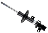  Bilstein B4 OE Replacement 17-19 Mazda CX-5 Front Left Twintube Strut Assembly 