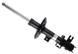  Bilstein B4 OE Replacement 17-19 Mazda CX-5 Front Right Twintube Strut Assembly 