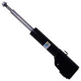  Bilstein 19-20 Mercedes-Benz Sprinter 2500 / 15-20 Sprinter 3500 B4 OE Replacement Strut Front 