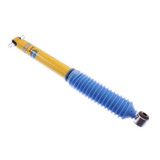  Bilstein B6 1992 GMC Typhoon Rear 46mm Monotube Shock Absorber 