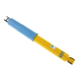  Bilstein B6 95-99 GM P72 Rear 46mm Monotube Shock Absorber 
