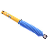  Bilstein B6 1993 Jeep Grand Cherokee Base Rear 46mm Monotube Shock Absorber 