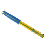  Bilstein B6 2003 Chevrolet Blazer ZR2 Rear 46mm Monotube Shock Absorber 