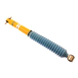  Bilstein B6 1990 Chevrolet C1500 454 SS Rear 46mm Monotube Shock Absorber 