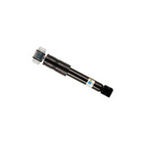  Bilstein B4 2000 Mercedes-Benz A160 Classic Rear Shock Absorber 