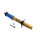  Bilstein 4600 Series 02-09 Chevy Trailblazer / 02-09 GMC Envoy Front 46mm Monotube Shock Absorber 
