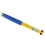  Bilstein 4600 Series 02-09 Chevy Trailblazer / 02-09 GMC Envoy Rear 46mm Monotube Shock Absorber 