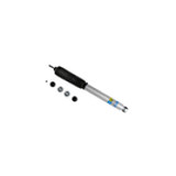  Bilstein 5100 Series 2010 Jeep Wrangler X Front 46mm Monotube Shock Absorber 