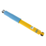  Bilstein B6 2003 Nissan Frontier Base Rear 46mm Monotube Shock Absorber 