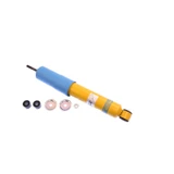  Bilstein 4600 Series 87-95 Nissan Pathfinder Front 46mm Monotube Shock Absorber 