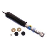  Bilstein 5100 Series 86-95 Toyota 4Runner / Pickup Front 46mm Monotube Shock Absorber 
