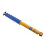  Bilstein 4600 Series 04-12 Chevy/GMC Colorado/Canyon Rear 46mm Monotube Shock Absorber 