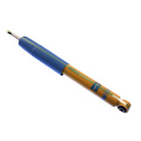  Bilstein B6 2007 Toyota Tundra Base Rear 46mm Monotube Shock Absorber 