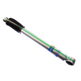  Bilstein 5100 Series 1999 GMC Sierra 2500 SLT Rear 46mm Monotube Shock Absorber 