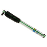  Bilstein 5100 Series 73-91 Chevrolet Blazer Custom Deluxe Rear 46mm Monotube Shock Absorber 