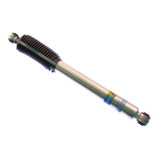  Bilstein 5100 Series 2011 Ram 1500 Tradesman 4WD Rear 46mm Monotube Shock Absorber 