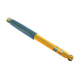  Bilstein 4600 Series 2009 Dodge Ram 1500 Laramie RWD Rear 46mm Monotube Shock Absorber 