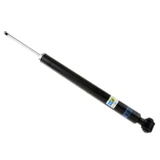  Bilstein B4 10-14 Mercedes-Benz GLK250/GLK350 Rear 36mm Monotube Shock Absorber 