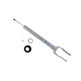 Bilstein B8 5100 (Ride Height Adjustable) - Suspension Shock Absorber 