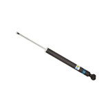  Bilstein B4 2015-2016 Mercedes-Benz GLA250 Rear Monotube Shock Absorber 