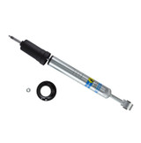 Bilstein B8 5100 (Ride Height Adjustable) - Suspension Shock Absorber 