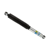  Bilstein 5100 Series 2015 Chevy Suburban/GMC Yukon XL Rear 46mm Monotube Shock Absorber 