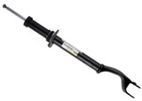  Bilstein B4 OE Replacement 2016-2019 Mercedes-Benz GLC300 Front Left (Dampmatic) Shock Absorber 