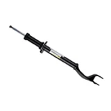  Bilstein B4 OE Replacement 2016-2019 Mercedes-Benz GLC300 Front Right (Dampmatic) Shock Absorber 