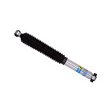 Bilstein B8 5100 - Suspension Shock Absorber 