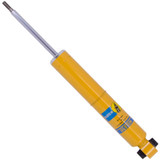  Bilstein B6 09-13 Subaru Forester Rear Shock Absorber 