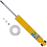  Bilstein B6 13-14 Subaru Outback Rear Shock Absorber 