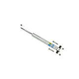 Bilstein B8 5100 (Ride Height Adjustable) - Suspension Shock Absorber 