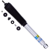 Bilstein B8 5100 - Suspension Shock Absorber 